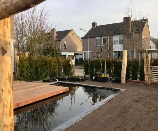 images/001-tuinaanleg-ettenleur/valkenswaard/renovatie-tuin-valkenswaard-510x424-085