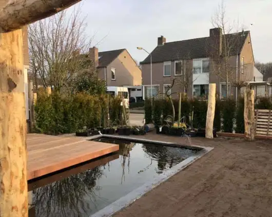 images/001-tuinaanleg-ettenleur/valkenswaard/renovatie-tuin-valkenswaard-530x424-166