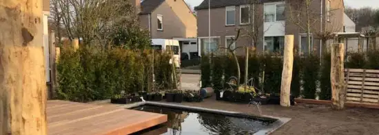 images/001-tuinaanleg-ettenleur/valkenswaard/renovatie-tuin-valkenswaard-550x197-e12