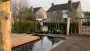 images/001-tuinaanleg-ettenleur/valkenswaard/renovatie-tuin-valkenswaard-90x51-38e