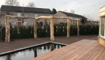 images/001-tuinaanleg-ettenleur/valkenswaard/tuin-aanleg-valkens-waard-210x119-a9f