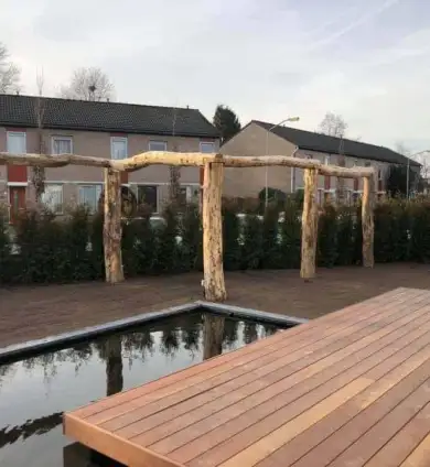 images/001-tuinaanleg-ettenleur/valkenswaard/tuin-aanleg-valkens-waard-390x424-b1f