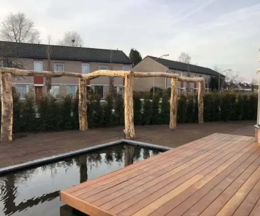 images/001-tuinaanleg-ettenleur/valkenswaard/tuin-aanleg-valkens-waard-510x424-085