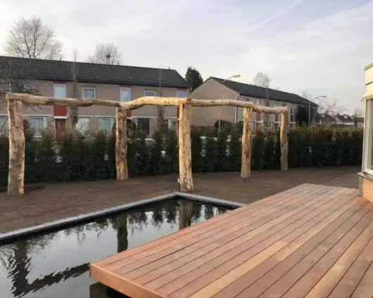 images/001-tuinaanleg-ettenleur/valkenswaard/tuin-aanleg-valkens-waard-530x424-166