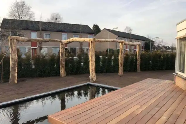 images/001-tuinaanleg-ettenleur/valkenswaard/tuin-aanleg-valkens-waard-635x424-8e8