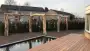 images/001-tuinaanleg-ettenleur/valkenswaard/tuin-aanleg-valkens-waard-90x51-38e