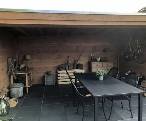 images/001-tuinaanleg-ettenleur/valkenswaard/tuinaanleg-valkenswaard-hoveniersbedrijf-douglas-tuinoverkapping-510x424-085