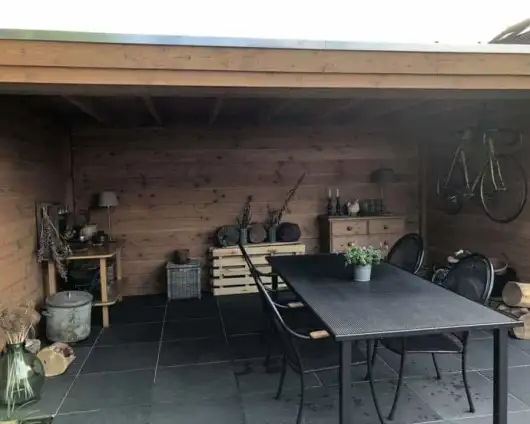images/001-tuinaanleg-ettenleur/valkenswaard/tuinaanleg-valkenswaard-hoveniersbedrijf-douglas-tuinoverkapping-530x424-166