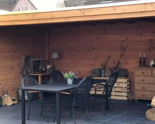 images/001-tuinaanleg-ettenleur/valkenswaard/tuinaanleg-valkenswaard-hoveniersbedrijf-ontwerp-douglas-tuinoverkapping-530x424-166