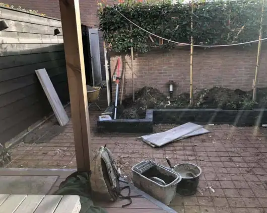 images/001-tuinaanleg-ettenleur/waalre-keramisch-tegels/herstellen-van-keramisch-terrassen-530x424-9f4