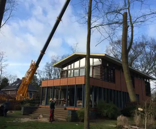 images/001-tuinaanleg-ettenleur/zeist/Zeist--Soest-boom-kappen(1)-510x424-054