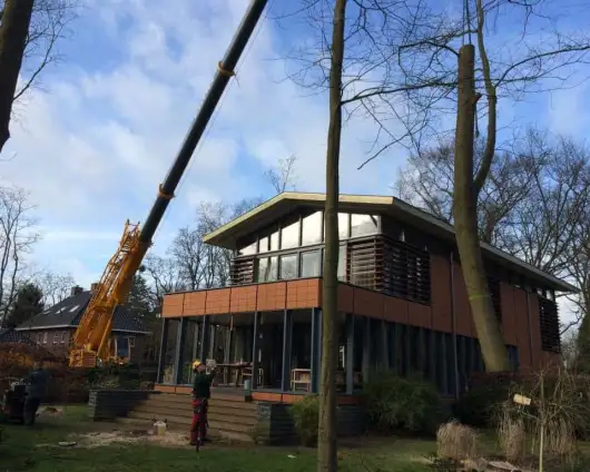 images/001-tuinaanleg-ettenleur/zeist/Zeist--Soest-boom-kappen(1)-530x424-9f4