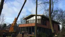 images/001-tuinaanleg-ettenleur/zeist/Zeist--Soest-boom-kappen-210x119-b9a