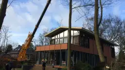 images/001-tuinaanleg-ettenleur/zeist/Zeist--Soest-boom-kappen-257x145-ef1