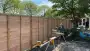 images/001-tuinaanleg-ettenleur/zweeds--potdeksel-planken-schutting/zweeds-rabat--douglashout-schutting-Vugt-90x51-b3f