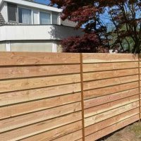 images/001-tuinaanleg-ettenleur/zweeds--potdeksel-planken-schutting/zweeds-rabat--douglashout-schutting-Vugt-Oisterwijk-200x200-e37