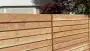 images/001-tuinaanleg-ettenleur/zweeds--potdeksel-planken-schutting/zweeds-rabat--douglashout-schutting-Vugt-Oisterwijk-90x51-b3f