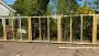 images/001-tuinaanleg-ettenleur/zweeds--potdeksel-planken-schutting/zweeds-rabat--douglashout-schutting-Vugt-Utrecht-90x51-b3f