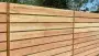 images/001-tuinaanleg-ettenleur/zweeds--potdeksel-planken-schutting/zweeds-rabat-schutting-Breda-90x51-b3f