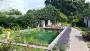 images/001-tuinaanleg-ettenleur/zwemvijver-herpen2/zwemvijver-breda-90x51-b3f