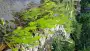 images/001-tuinaanleg-ettenleur/zwemvijver-herpen2/zwemvijver-vught-90x51-b3f
