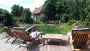 images/001-tuinaanleg-ettenleur/zwemvijver-herpen2/zwemvijver-vught-den-bosch-90x51-b3f