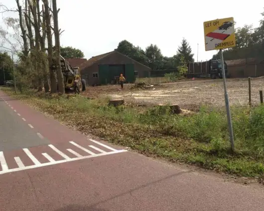 images/002tilburgronald/bomen-rooien-steenbergen-059-530x424-179