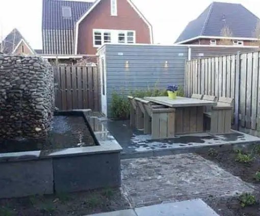 images/002tilburgronald/hovenier-tuin-aanleggen-den-bosch-510x424-2d7