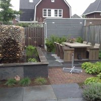 images/002tilburgronald/hoveniers-bedrijf-aanleggen-van-de-tuin-in-den-bosch-200x200-6e9