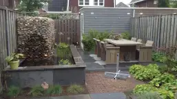 images/002tilburgronald/hoveniers-bedrijf-aanleggen-van-de-tuin-in-den-bosch-257x145-e1e