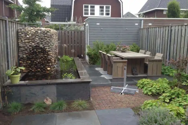 images/002tilburgronald/hoveniers-bedrijf-aanleggen-van-de-tuin-in-den-bosch-635x424-966