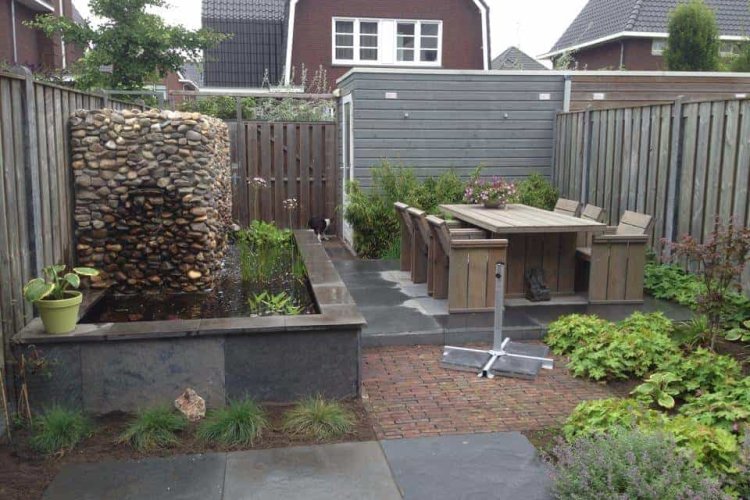 images/002tilburgronald/hoveniers-bedrijf-aanleggen-van-de-tuin-in-den-bosch-750x500-930