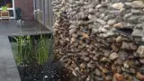 images/002tilburgronald/renovatie-achtertuin-den-bosch-160x90-2eb