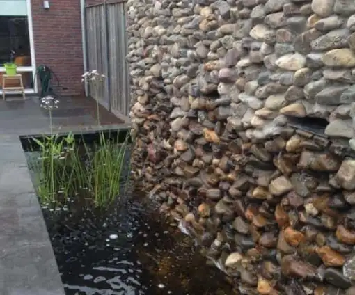images/002tilburgronald/renovatie-achtertuin-den-bosch-510x424-2d7