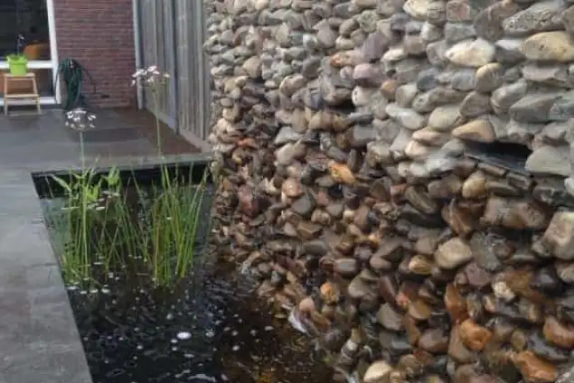 images/002tilburgronald/renovatie-achtertuin-den-bosch-635x424-966