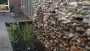 images/002tilburgronald/renovatie-achtertuin-den-bosch-90x51-14f