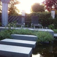 images/004regenwulp/1 tuin idee foto van mooie tuinen(1)-200x200-d6e