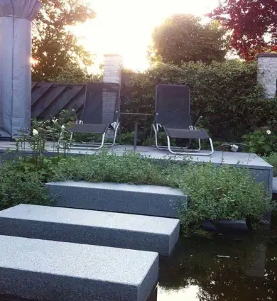 images/004regenwulp/1 tuin idee foto van mooie tuinen(1)-390x424-cbd