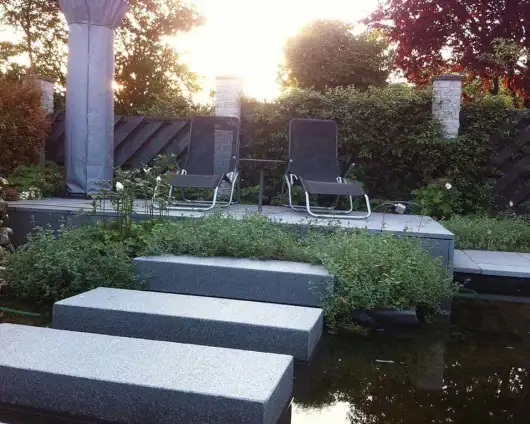 images/004regenwulp/1 tuin idee foto van mooie tuinen(1)-530x424-72a