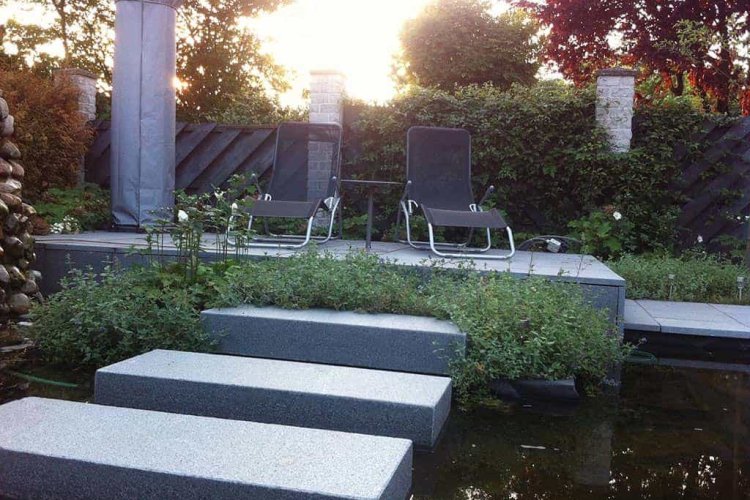 images/004regenwulp/1 tuin idee foto van mooie tuinen(1)-750x500-691