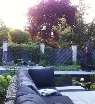 images/004regenwulp/1 voorbeeld foto strakke vijvers tuinen-390x424-cbd