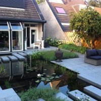images/004regenwulp/1 voorbeelden van moderne design tuinen fotos-200x200-d6e