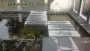 images/004regenwulp/11-90x51-2f8