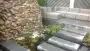 images/004regenwulp/6-90x51-2f8