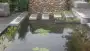 images/004regenwulp/66-90x51-7a4