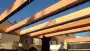 images/004regenwulp/Keramische-tegels-sundeck-origin-005-90x51-7a4