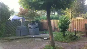 images/004regenwulp/leeg ruimen tuin in breda-290x163-71b