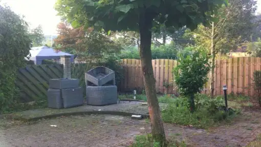 images/004regenwulp/leeg ruimen tuin in breda-510x287-d29