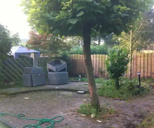 images/004regenwulp/leeg ruimen tuin in breda-510x424-1f6