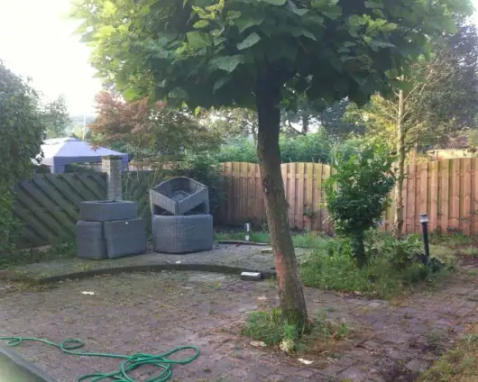 images/004regenwulp/leeg ruimen tuin in breda-530x424-72a